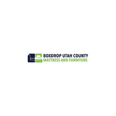 BoxDrop Utah County